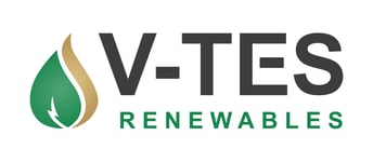 V-TES_Renewables_logo_MASTER_RGB